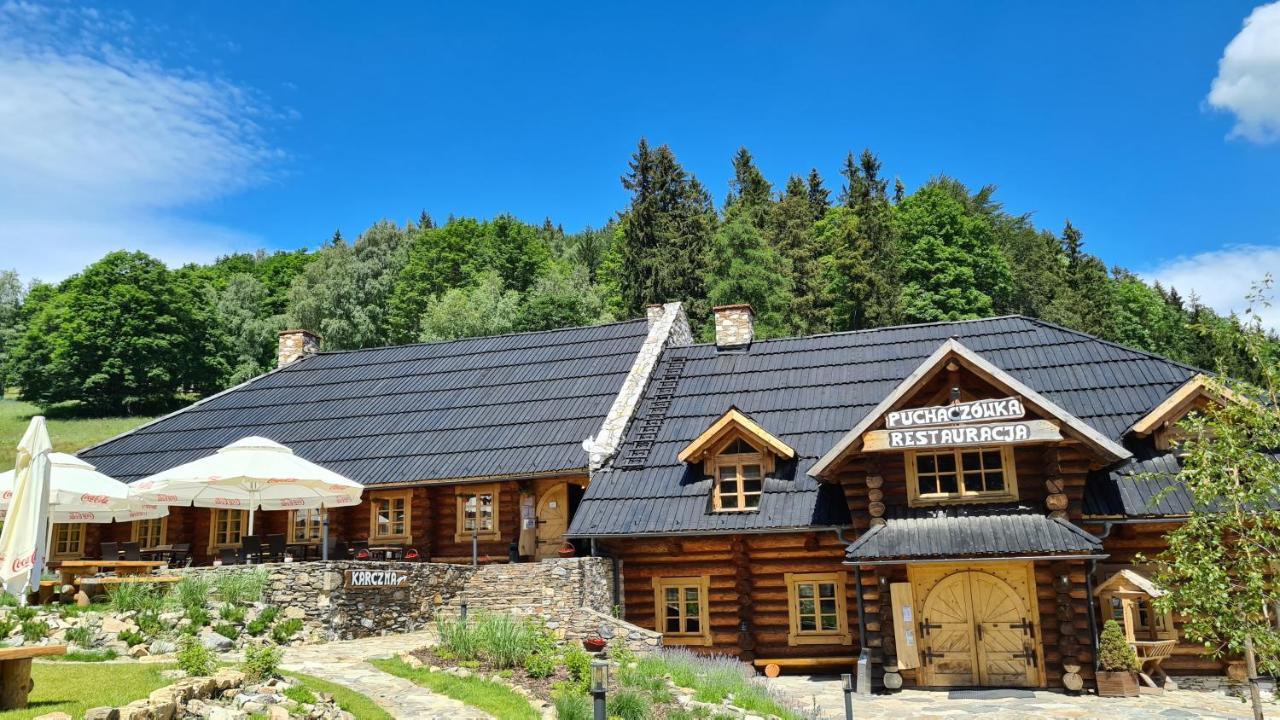 Czarna Gora 312